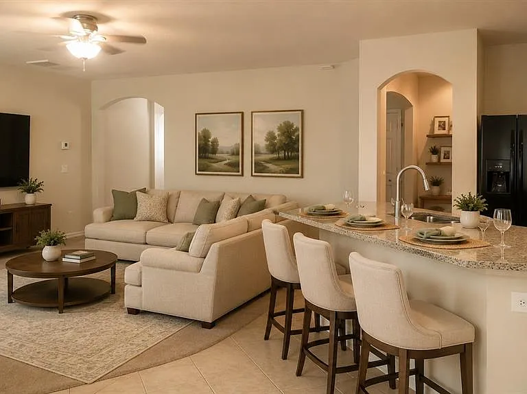 609 Cedar Waxwing Dr — Photo 18