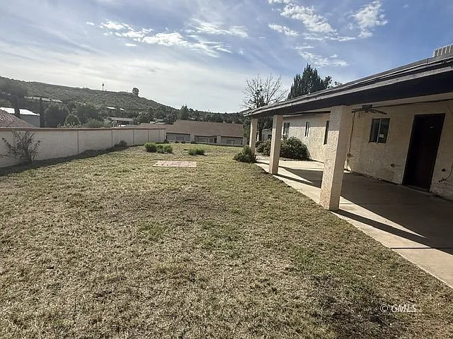 3 bed, 2.0 bath, 1146 sqft, $1,800 — Photo 2