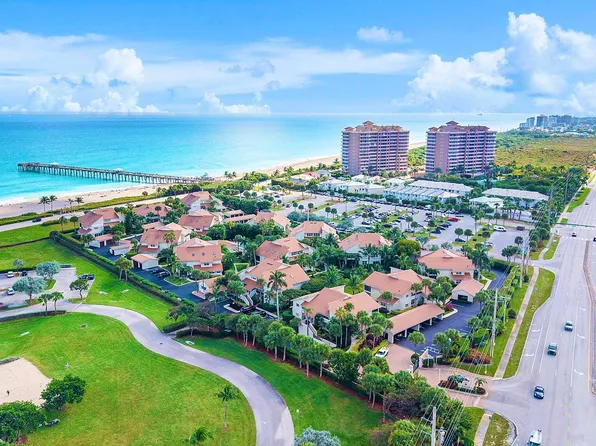 4161 S Us Highway 1 #G1, Jupiter, FL 33477
