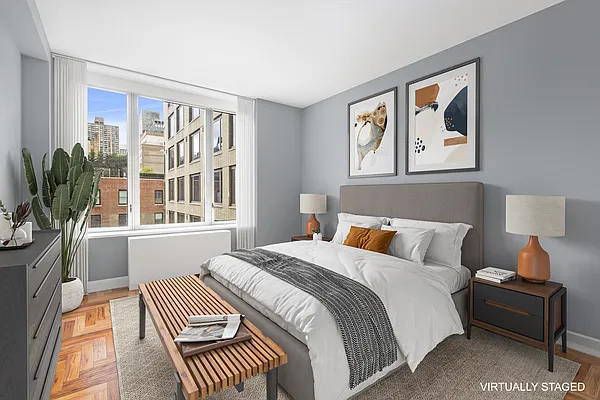 Sold by Brown Harris Stevens | media 3