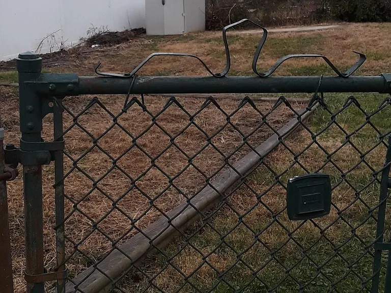 3405 Brunswick Ave — Photo 30