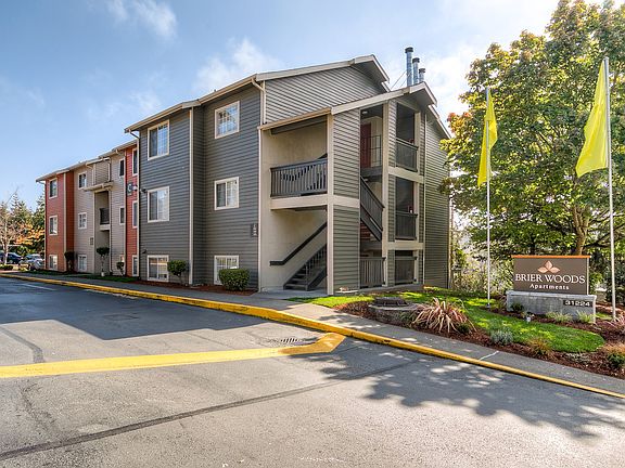 5th image of 31224 Pete Von Reichbauer Way S APT K302
