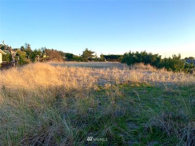 811 346th Place Lot 4, Ocean Park, WA, 98640