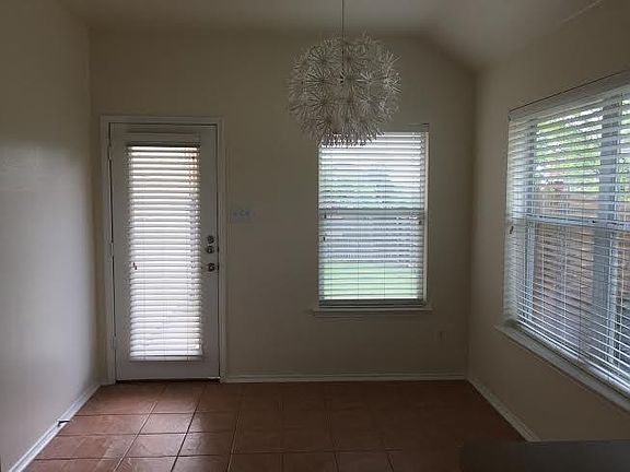 5th image of 3700 Temecula Creek Trl