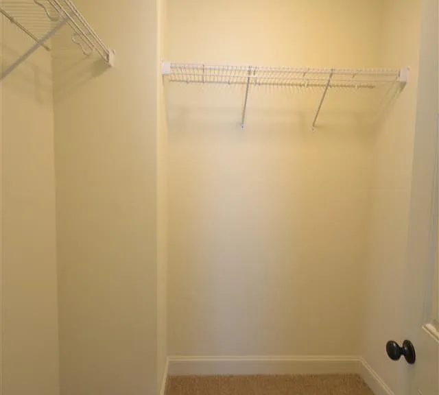 12089 Southern Charm Blvd — Photo 15