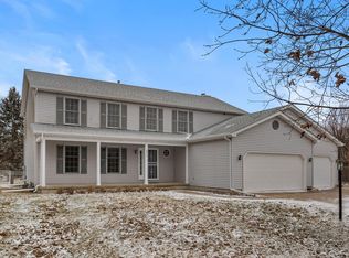 2413 Branch Rd, Champaign, IL 61822