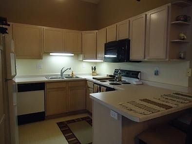 1st image of 19000 Toldt Woods Dr