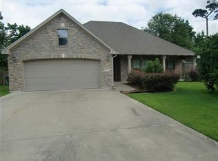 5740 Kohler St, Beaumont, TX 77706