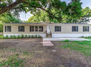 3010 Brenda Ln, Auburndale, FL 33823