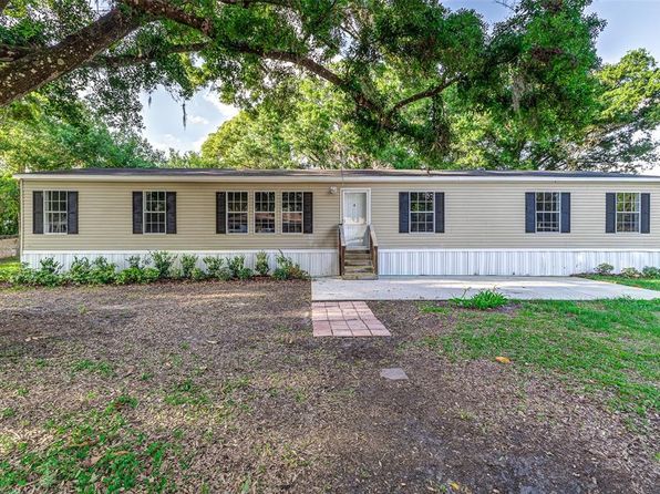 3010 Brenda Ln, Auburndale, FL 33823