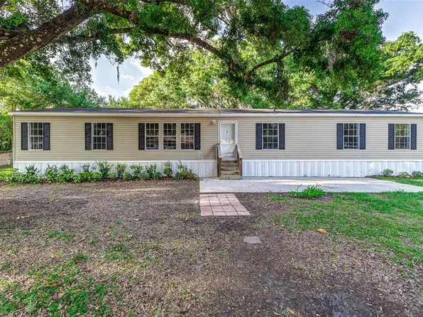 3010 Brenda Ln, Auburndale, FL 33823