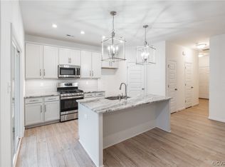 18300 Palisades Ct, Moseley, VA 23120