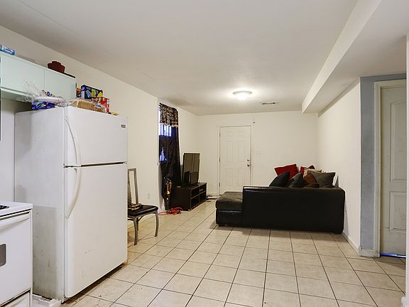 3rd image of 2217 Almonaster Ave