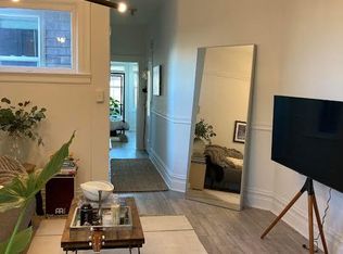 1305 Lyon St APT 6, San Francisco, CA 94115