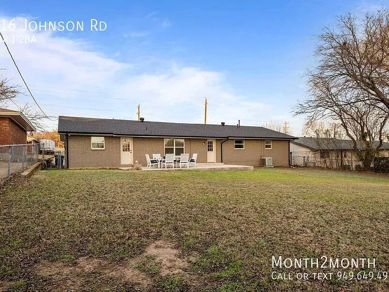 116 Johnson Rd — Photo 31