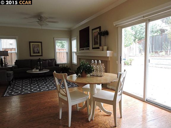 5th image of 206 Stetson Dr