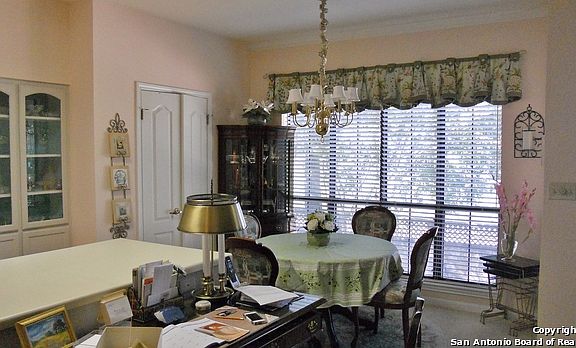 5th image of 2009 Balmoral #2009