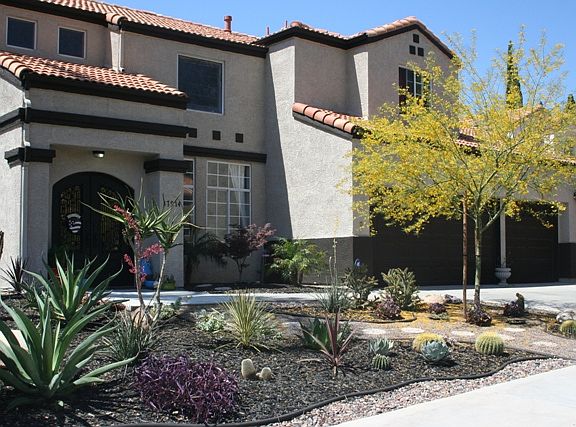 4th image of 17914 Vista Ct