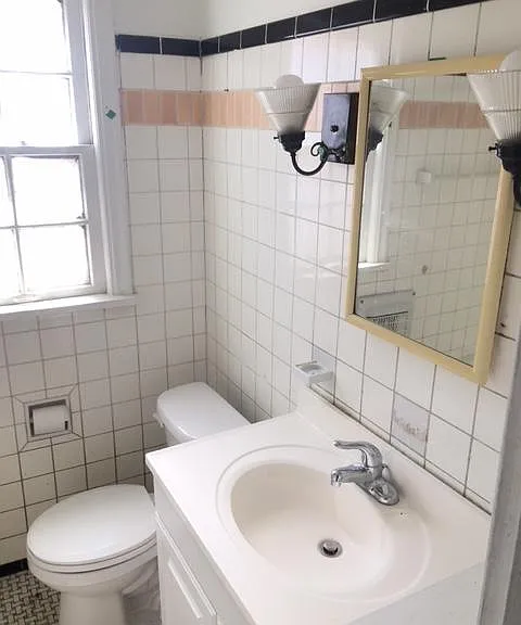 18320 Newell Rd #1 — Photo 16