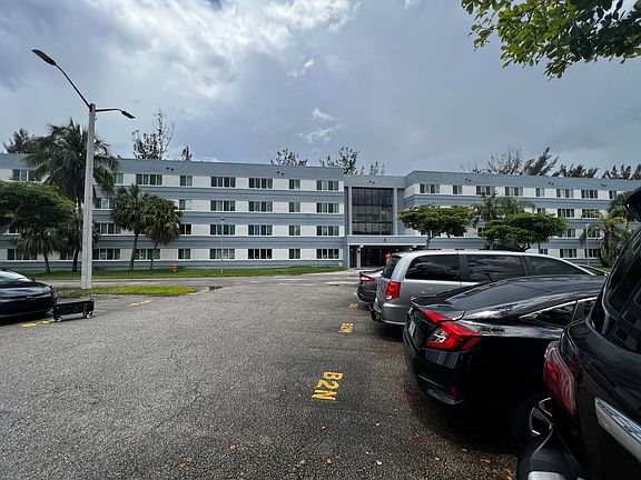 5th image of 14850 Naranja Lakes Blvd #B3g