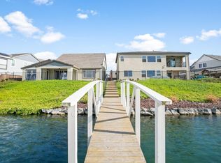 3219 Talbot Dr, Lathrop, CA