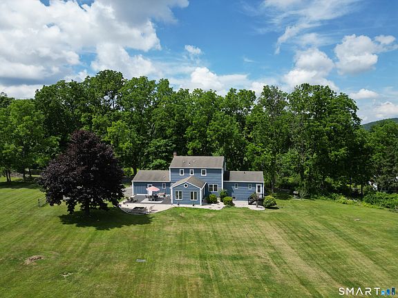 3rd image of 277 Chestnut Land Road