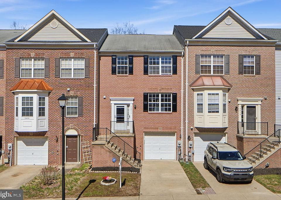 1st image of 16416 Elysian Ln