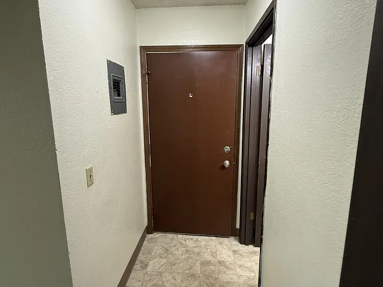 3011 Lois Dr #110 — Photo 8