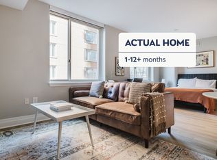 2221 I St NW #3-ID981, Washington, DC 20037