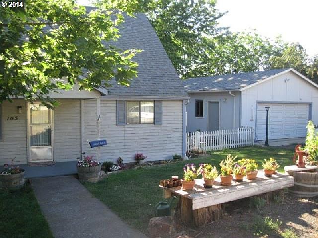 1st image of 105 N Arman St