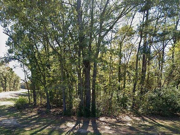 4th image of 18 Mississippi