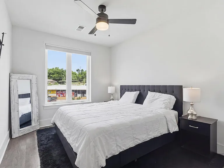 1507 Porter Rd #204 — Photo 11