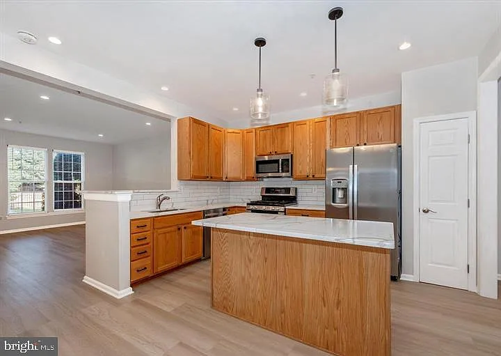 3534 Winthrop Ln — Photo 14