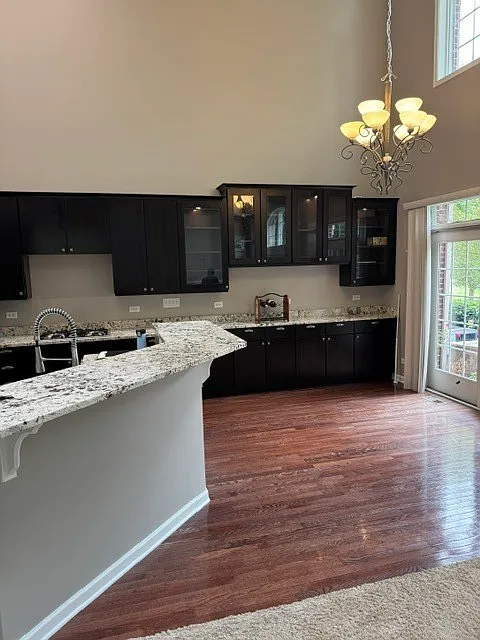 3 bed, 2.5 bath, 2665 sqft, $3,850 — Photo 4