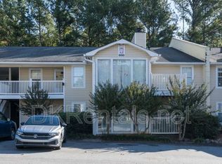 602 Augusta Dr, Marietta, GA 30067