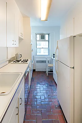 Sold by Brown Harris Stevens | media 12