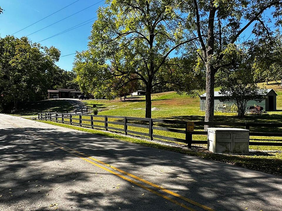 2579 Hope Means Rd, Means, KY 40346 Zillow