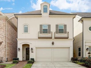 140 Cinder Berry St, Conroe, TX 77384