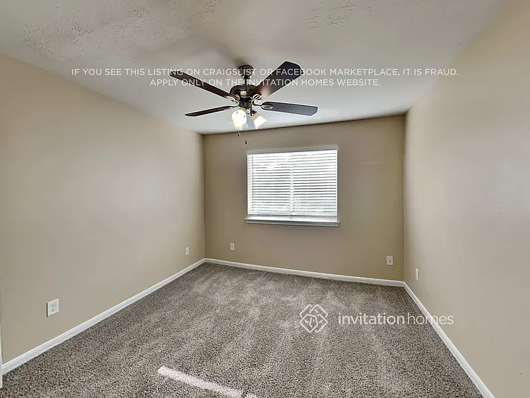 23534 Tayman Park Ln — Photo 14