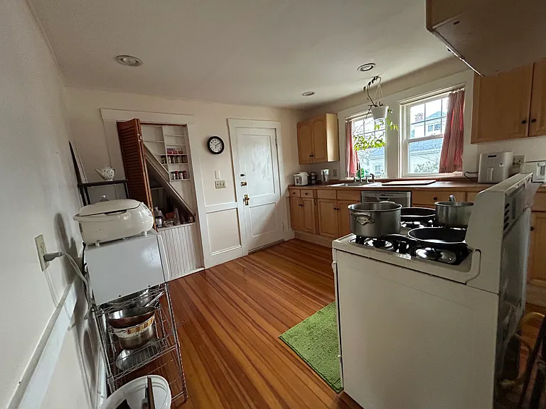 11 Sabina Way — Photo 6