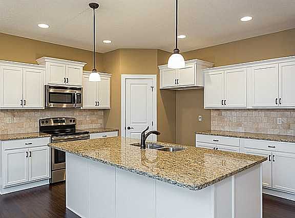 2nd image of 9543 Cedarwood Dr