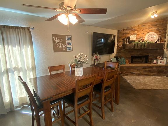 5th image of 5009 Pleasant Dr