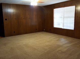 710 Person Rd, White Oak, TX 75693