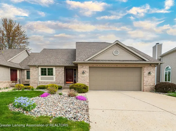 6032 Vienna Way, Lansing, MI 48917