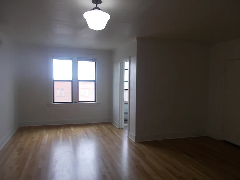 104 S Main St #302 — Photo 7
