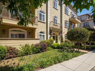1520 Floribunda Ave APT 201, Burlingame, CA 94010