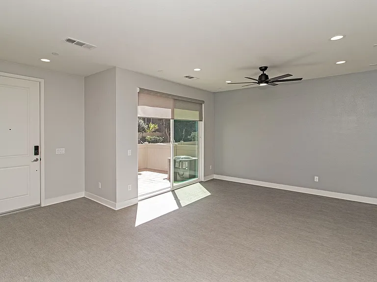 3138 Asto Pl — Photo 2
