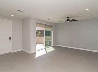 3138 Asto Pl, Carlsbad, CA 92010