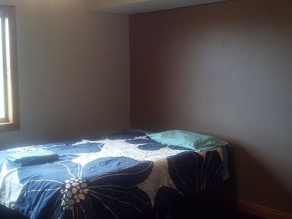 3rd image of 5284 Long Dr