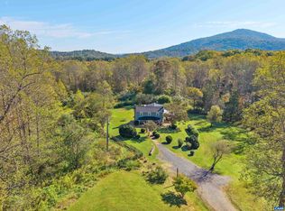 5512 Wheelers Cove Rd, Shipman, VA 22971